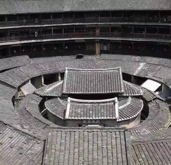 安陆瓦厂直销