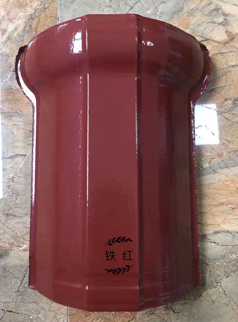 安陆瓦厂直销