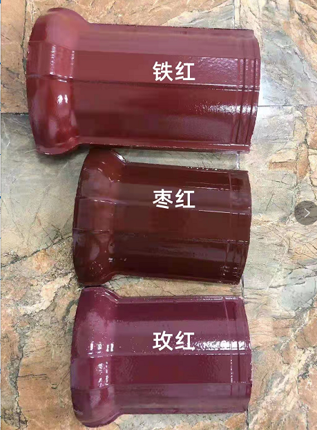 安陆瓦厂直销