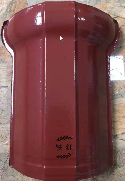 安陆瓦厂直销