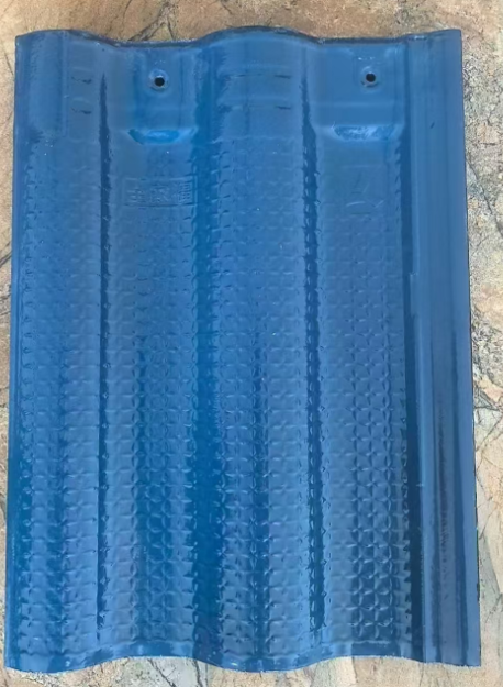 安陆瓦厂直销