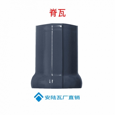 安陆脊瓦厂