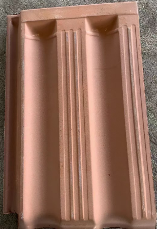 安陆瓦厂直销 安陆瓦厂直销