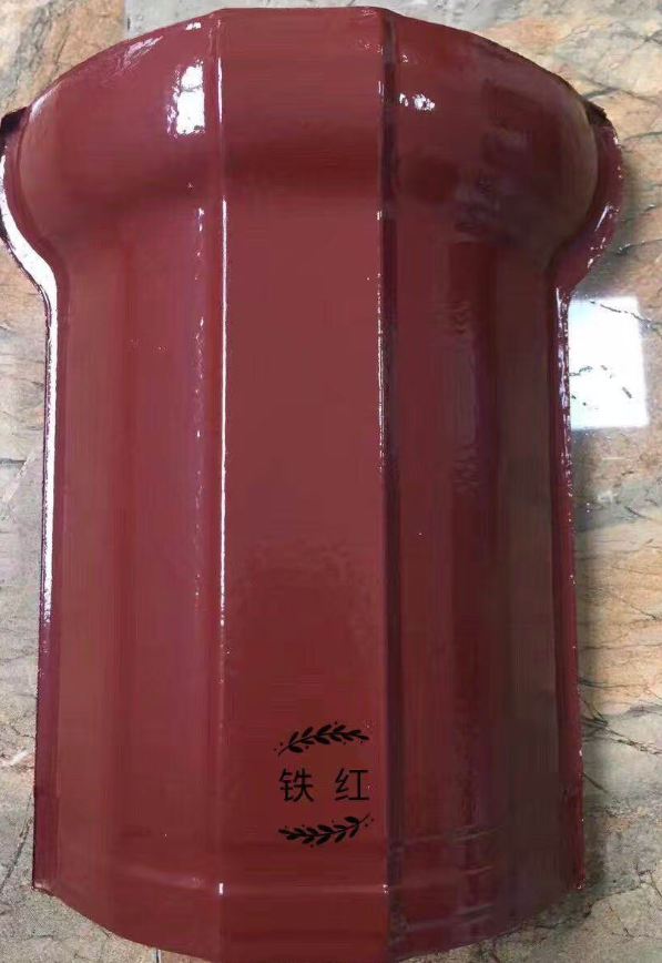安陆瓦厂直销 安陆瓦厂直销