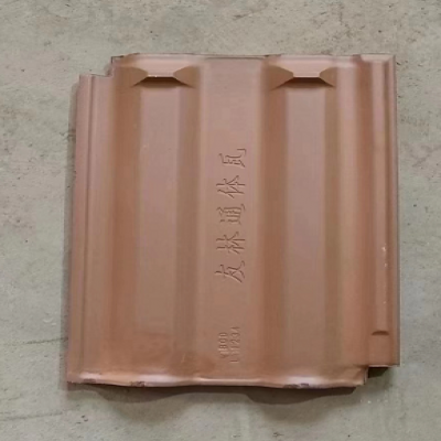 友林通体缸瓦厂销售到平顶山